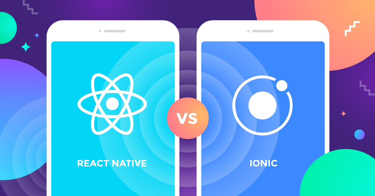 Hybrid vs. Native