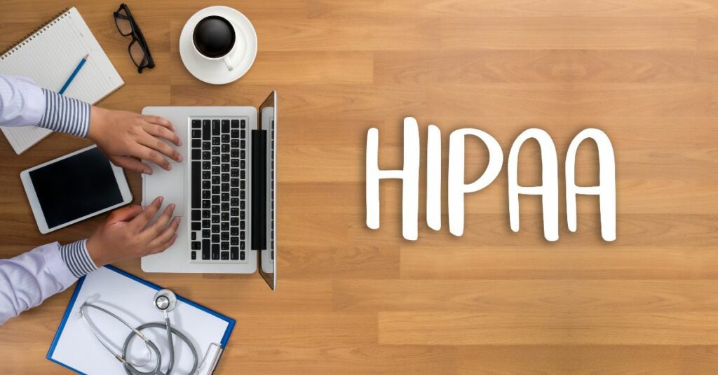 HIPAA