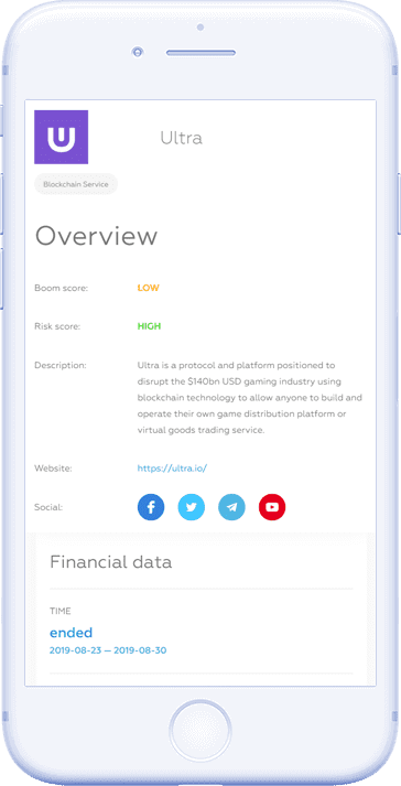 Online ICO (Initial Coin Offering) Marketplace for crowdfunding Online ICO (Initial Coin Offering) Marketplace for crowdfunding