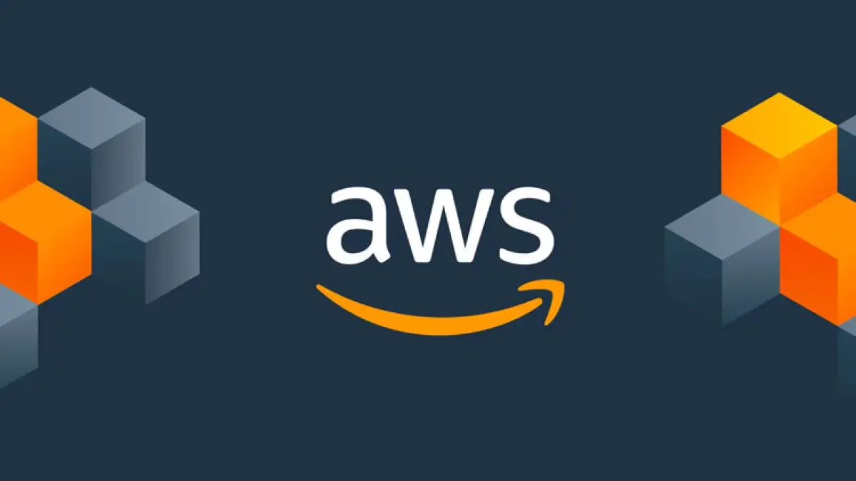 AWS Cloud Services 