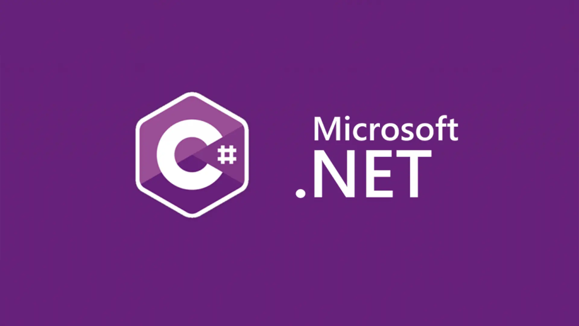 C#/.Net Development 