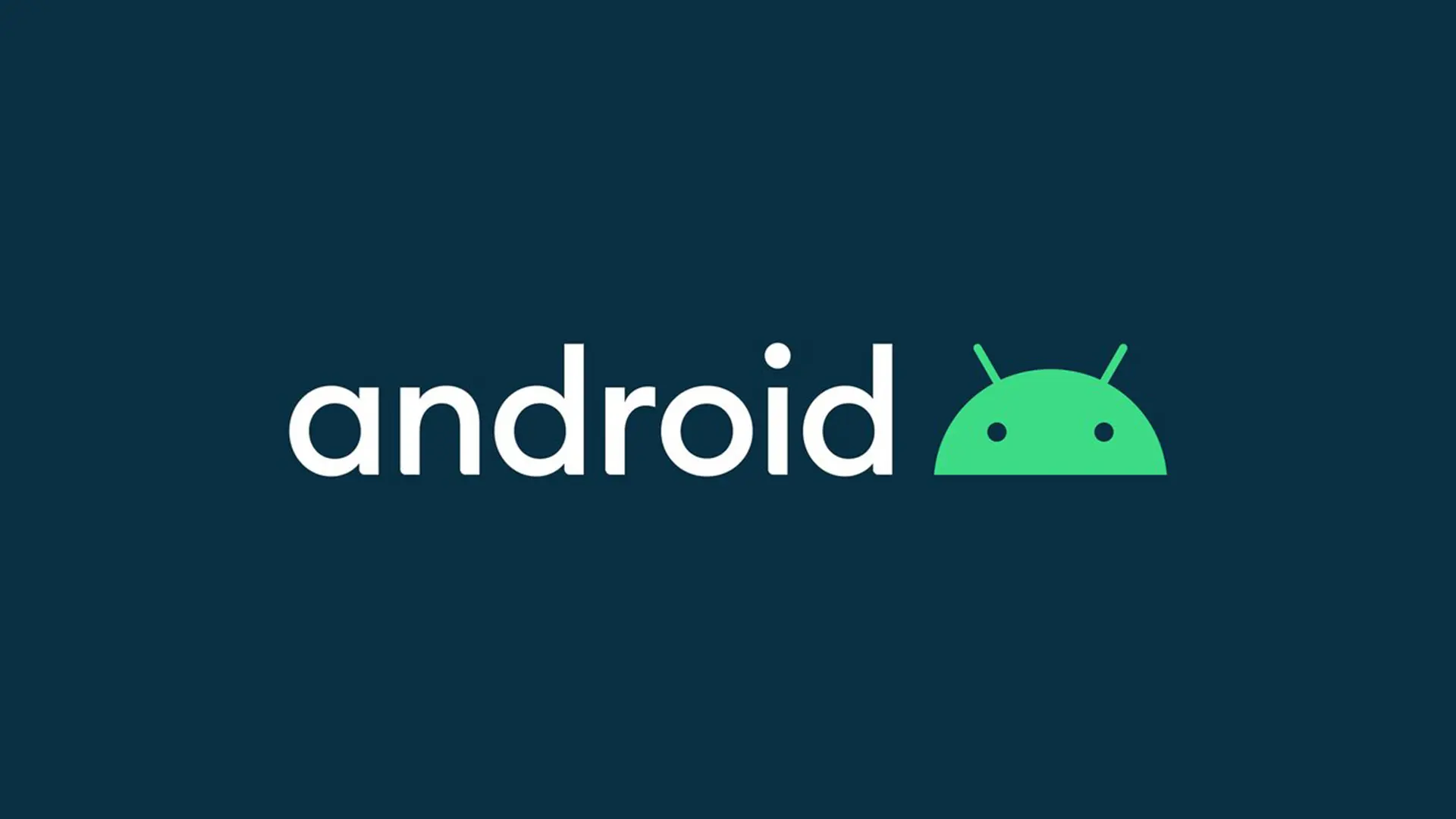 Android App Development 