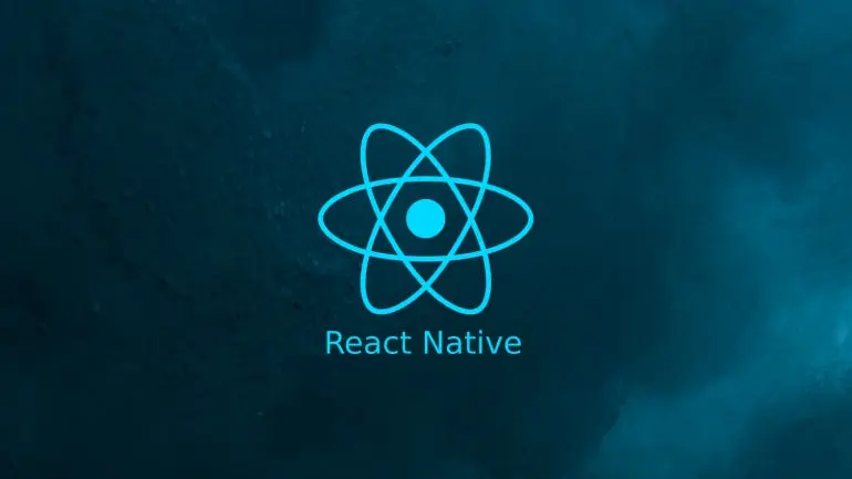 React Native Development 