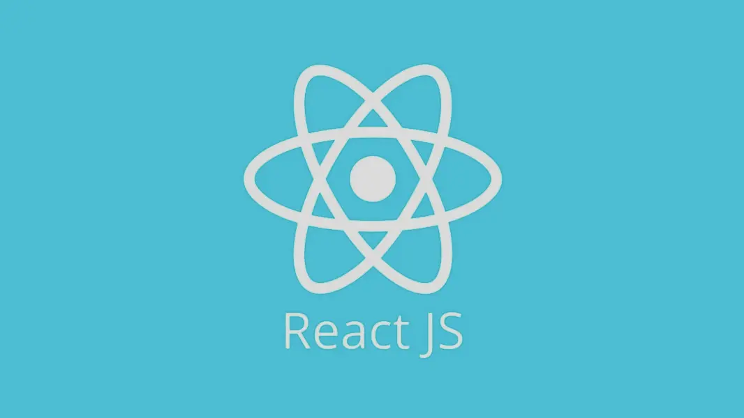 ReactJS Development 