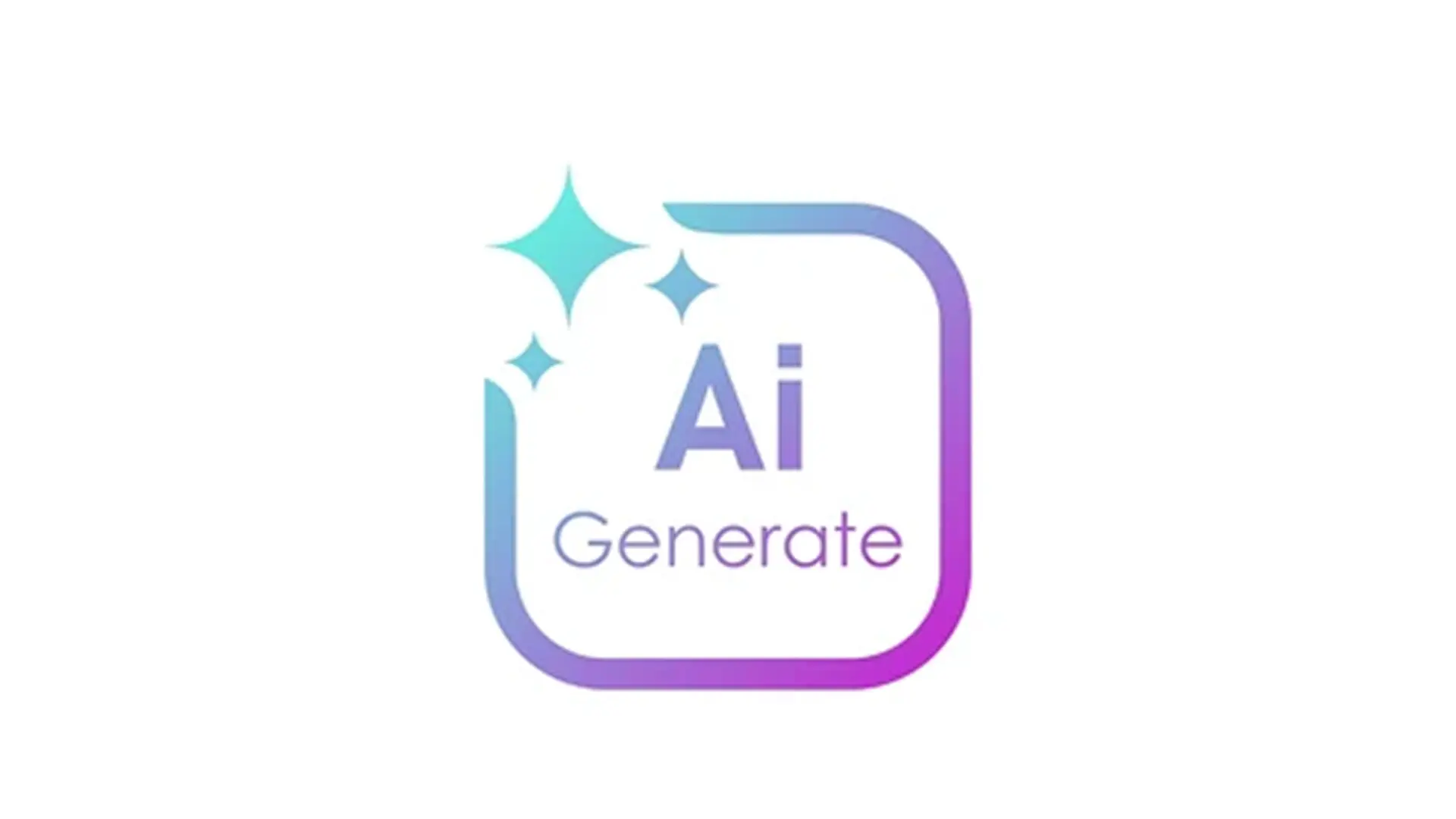 Generative AI Development 