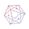 Hyperledger