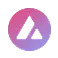 Avalanche