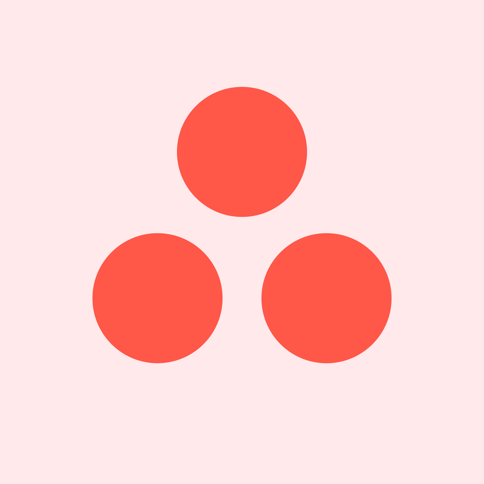 ASANA