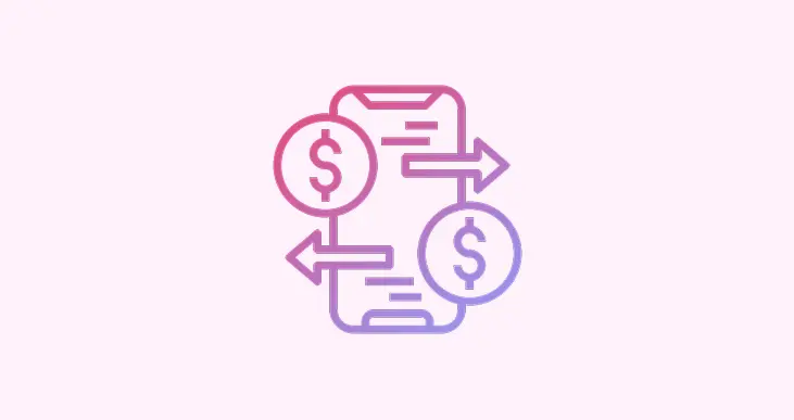 Transactional Component