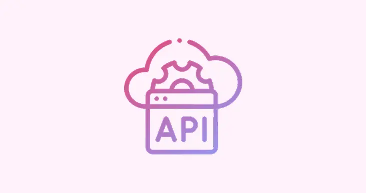  API Integration