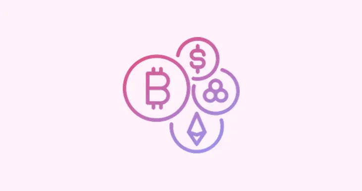 Cryptocurrencies