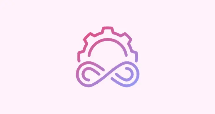 Cloud & DevOps 