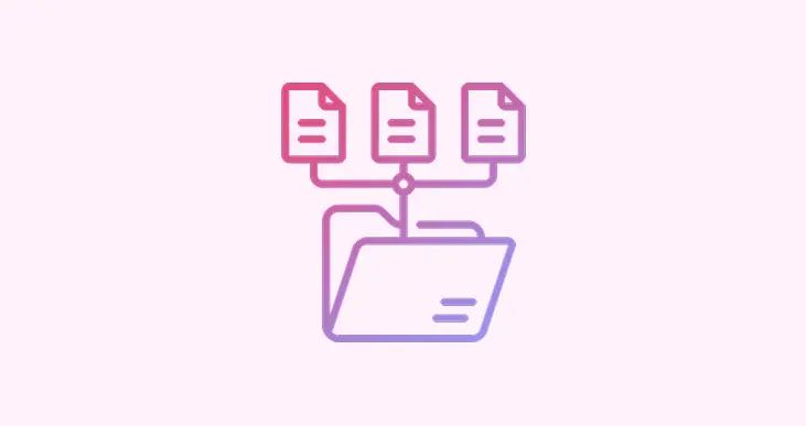 Database Technologies Database Technologies