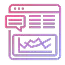 Requirement Analysis