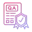 Testing
