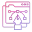 UI/UX Design