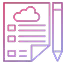 Cloud Application Testing Cloud Application Testing