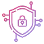 Cloud Security Services Cloud Security Services