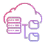 Cloud Managed Services Cloud Managed Services