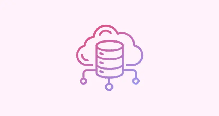Cloud Platforms Cloud Platforms 