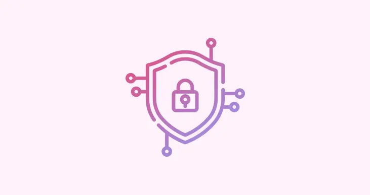 Security Security