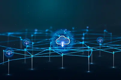 Salesforce Development Services  