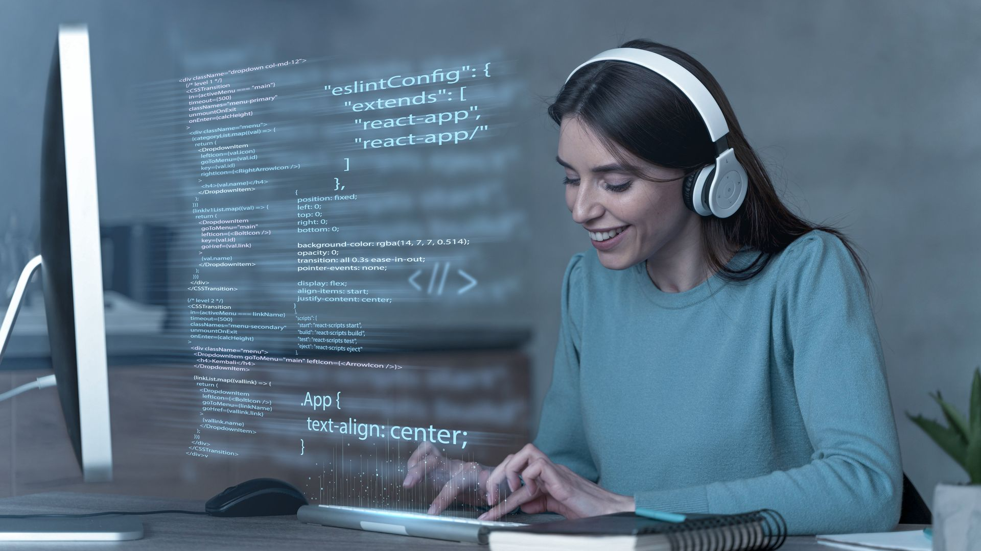 Coding