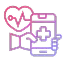 HIPAA-Compliant Healthcare Software HIPAA-Compliant Healthcare Software