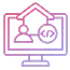 Senior Housing Software Senior Housing Software