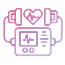 Software as a Medical Device (SaMD) Software as a Medical Device (SaMD)