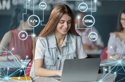 Domain Expertise Domain Expertise