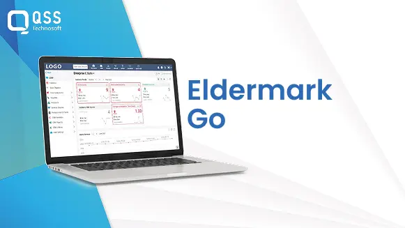 Eldermark Go Eldermark Go