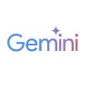     Google Gemini