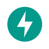 FastAPI