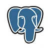 Postgres   