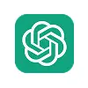 OpenAI Chat GPT-4  