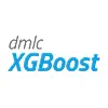 XG Boost