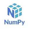 Numpy  