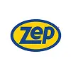 Zep 