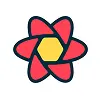 React Query