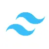 Tailwind