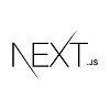 NextJS