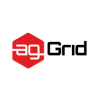 Ag Grid
