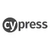 Cypress