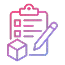 QSS Inventory