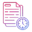QSS Timesheets