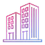 QSS Real Estate