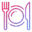 QSS Restaurant
