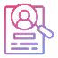 QSS Recruitment