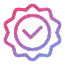 QSS Approvals